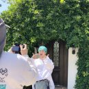 장우혁 카카오 검색결과
