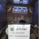 금양익스프레스 이미지