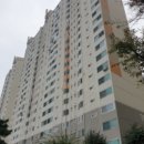 이마트24 광진클래식점 이미지