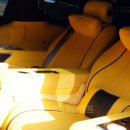 하이모터스 이미지