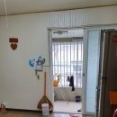 수성중동병원 앞 이미지