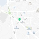 충남계란총판장 이미지