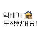 다복푸드 이미지