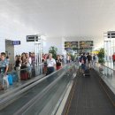 S0525 | 스페인 말라가, 해외여행지 추천 (숙소, 볼거리, 먹거리)