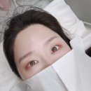 씨유마곡엠코점 | 양천향교속눈썹펌, 양천향교속눈썹, 마곡속눈썹, 발산속눈썹펌 = 페어리뷰띠끄