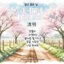 굿모닝문구 - 함평군 서부길 95 | 굿모닝문구