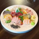 세븐일레븐구미송정센타점 | 구미맛집 복개천 신상 술집 코나야 이자카야 크리스마스 데이트