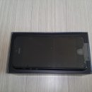 아이폰5(블랙) 16g 리퍼폰 공기계 팝니다.(직거래요) 이미지