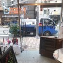 부산석유 이미지