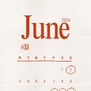 라라클래스