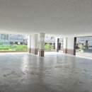 봉곡동193 이미지