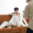 쿨타임 티스토리