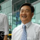 비타민여행사 이미지