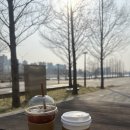 텐퍼센트레이크