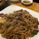 북면막걸리 이미지