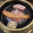 청년고기장수남양주
