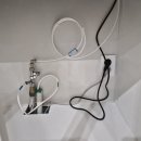 닥터정치과의원 이미지