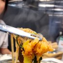 산들마을한우 이미지