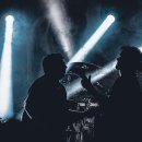 KBS 가요무대 3월 24일 출연진 및 예고편, 미리보기, 방청 신청
