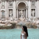 (주)노마드트래블 | 로마 > 노마드트래블 남부투어 가는 날루 (소렌토, 포지타노, 아말피)