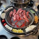 소복하소 | [세종/도담동] 소복하소 | 소고기 맛집에서 생소갈비살 800g 먹방 찍은 후기