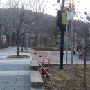 관계지어린이공원 이미지