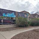 FINE 사옥 이미지