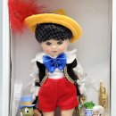 Pinocchio-2 이미지