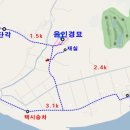 노곡2리 산단제례 네이버블로그