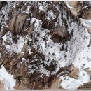 선녀와나뭇꾼 이미지