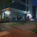 썬노래방 이미지