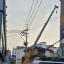 상수동근린생활시설 이미지