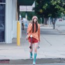2026년의 뉴진스 혜인 영상! 🐹 활동 기대해도 될까? 우선 너무 반가워♡