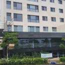 노형동 제주고등학교 옆 스카이온 노형 최고급빌라 즉시입주/도시가스 회사보유분 9천만원 할인분양 이미지