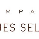 멍'블랑 이미지