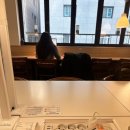 이마트24 은평진흥로점 | 응암역 공부하기 좋은 카공족 스터디카페