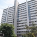 한가람아파트 이미지