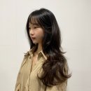 린다살롱 이미지