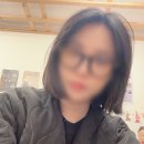 [성남/모란역] 모란시장 기름골목 카페 봄 1979, 참기름라떼 솔직후기