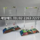 이수애드
