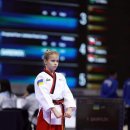 용맹태권도 이미지