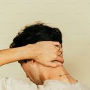 이현준한의원 이미지