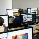 함평군농업기술센터 | 함평군 블로그 기초 심화 교육/ 함평군농업기술센터 &amp; 함정농