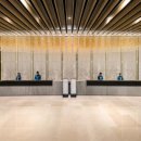 한화리조트거제벨버디어 인피니티풀 이미지