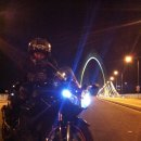 바이크스토리 이미지