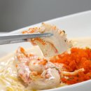 니뽕내뽕 | 니뽕내뽕 밀키트 크뽕 후기,칼로리 마켓컬리 추천템