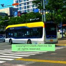 프라자오일(주) 이미지