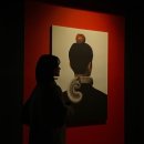 사랑의 집 | 서울 전시회 추천 | 성수 데이트 사랑의 단상 전시 후기