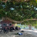 (주)스타짐 | [코타키나발루여행] 샹그릴라 스타마리나 이용방법 가격 후기 (사피,마무틱)