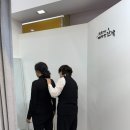 대남1 | 웨딩💍 종로 혼주한복 대여 명가 대남예사랑 한복 내돈내산 계약 후기